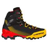 Bocanci trekking La Sportiva Aequilibrium LT GTX–MARIMEA 44 1/2 - NOU