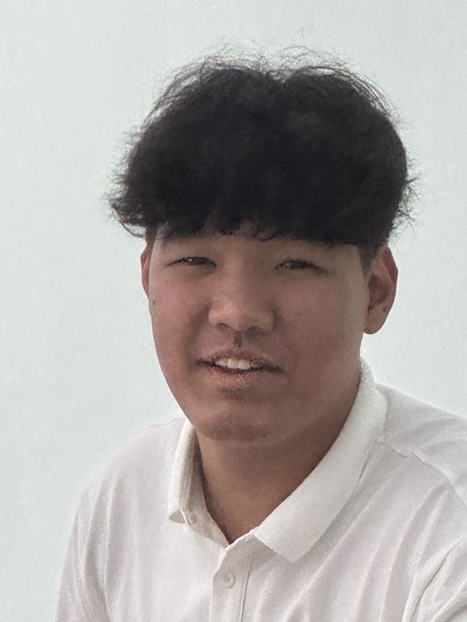 Гитара Fender F8000