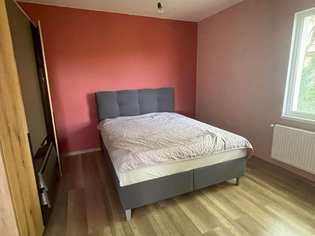 Продава се Къща в с. Присово, Област Велико Търново - 110 кв.м за 1537 €/кв.м - Снимка #5