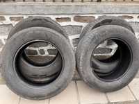 Летни гуми Michelin 225/65 R17