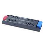 Sursa LED 24V 200W LED transformator AC 230V la DC 24 Volt 8.3A