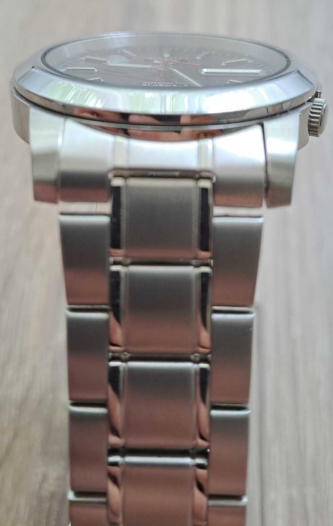 SEIKO 5 SPORTS Automatic - SNKE53K1