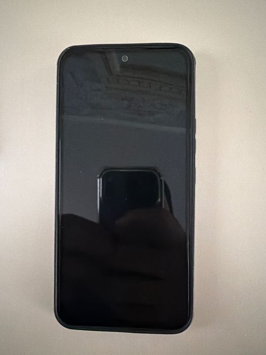 Samsung Galaxy A54 5G