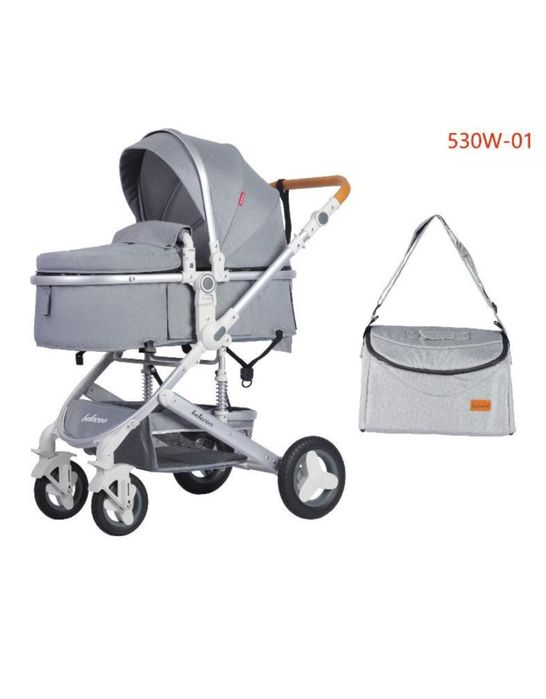 Срочно продам детский коляску