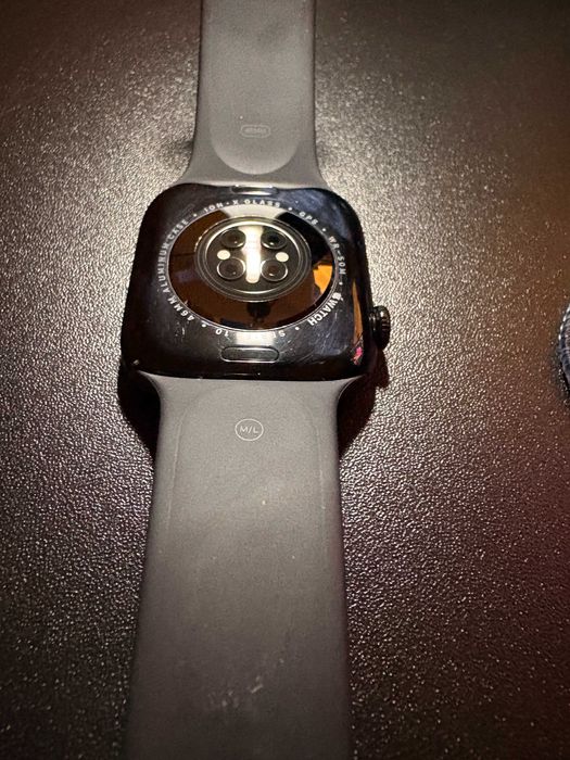 Apple Watch Series 10, 46mm