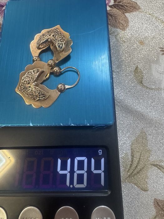 Tilla zirak sotiladi bio nomer qoldirganman