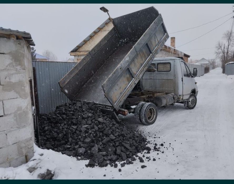 Продам уголь шубаркуль сортовой орешек,  майкуба,  каражара сортовой