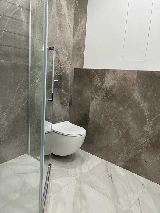 Качественный ремонт квартир домов под ключ