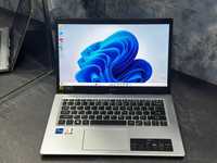 Acer Aspire i5-1165G7 / 8 / 256 SSD M2