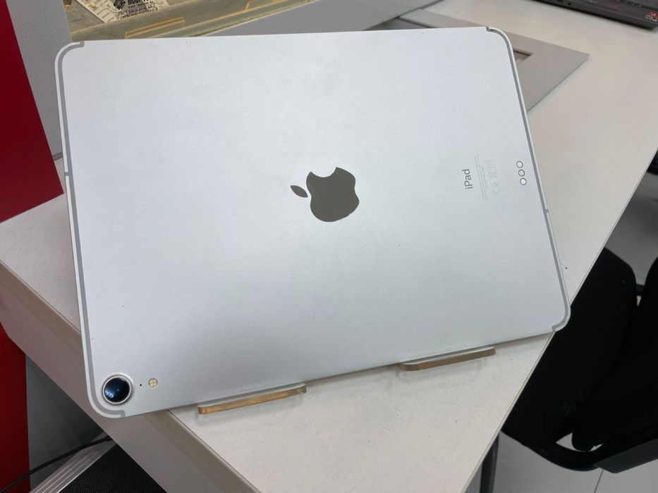 IPAD Pro 11, 2018, 64gb, (p25)