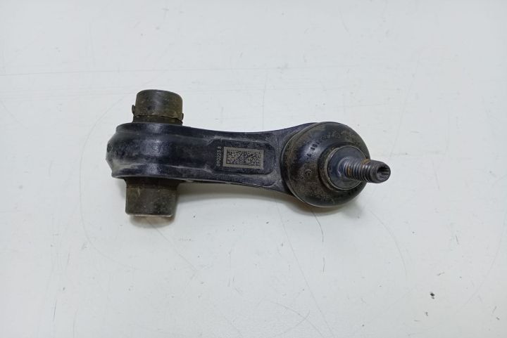 Bieleta stabilizator 5WA505465A Volkswagen VW Tiguan a 2-a generatie