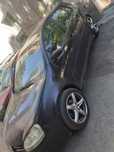 Golf 5 1.9tdi pentru dezmembrat