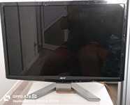 Monitor Acer pentru PC în perfectă stare.