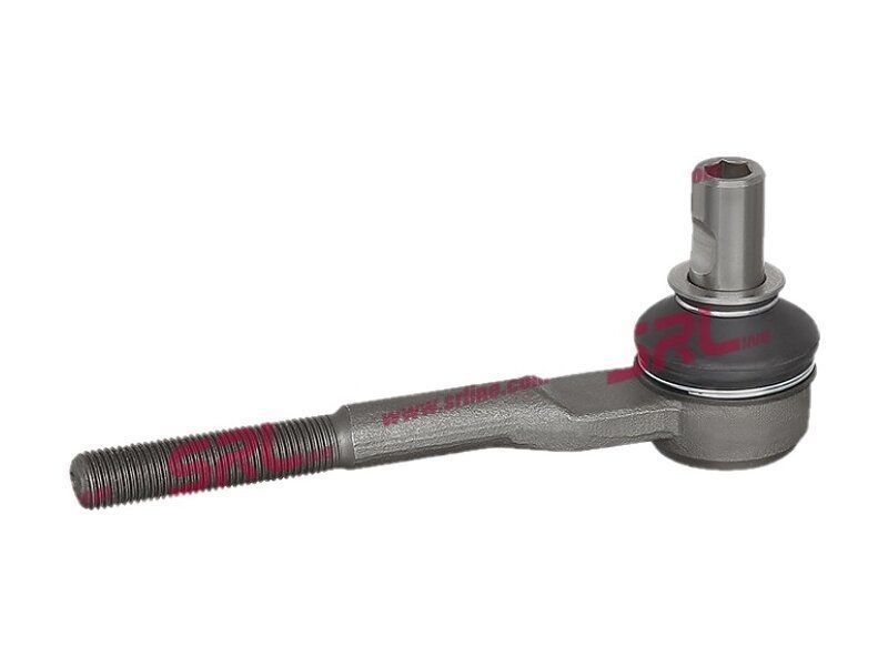 Cap bara Audi A4 (B7) 2004-2007; A6 (C6) 2004-2010, Seat Exeo (3r2) 2008-2013; parte montare : punte fata, spre exterior, stanga = dreapta, Srline Polonia