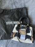 Чанта Steve Madden