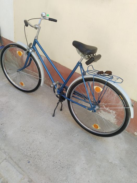 Veloseped sura toza sssr maxsuloti