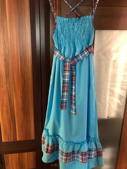 Rochie pentru evenimente (M)