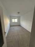 Vând apartament 4 camere _Central
