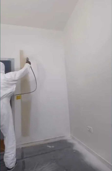 zugraveli interioare mecanizate(,parchet si mocheta lipita