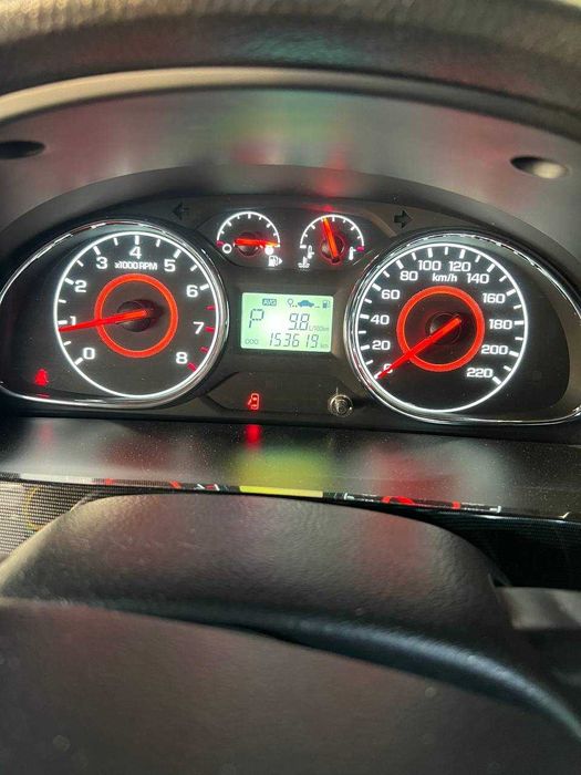 Arenda Nasiya savdoga