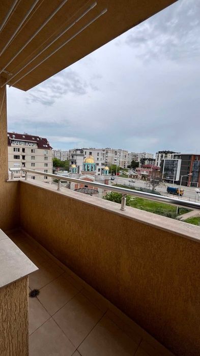 Дава под Наем 2-СТАЕН град София, Надежда 3