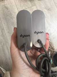 Incarcator Dyson V6,V7,V8