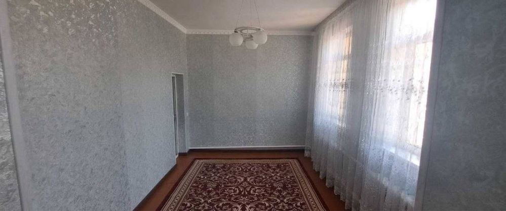 Аренда дом Участок Мирабадский район Парк Фуркат Uy ijara Furqat park
