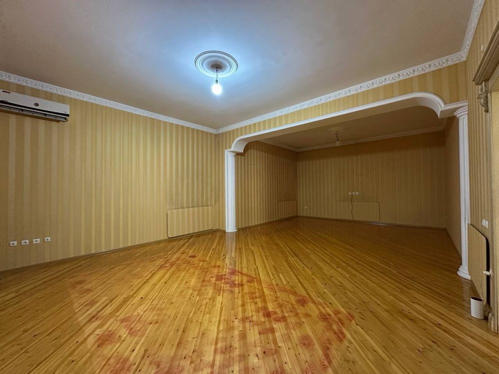 гостинца Grand Mir Hotel Дом 3,3 сотки