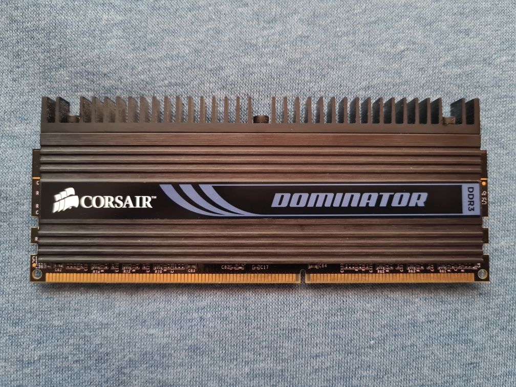 Memorie Ram 2GB DDR3
