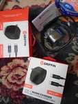 cabluri usb c mains charger