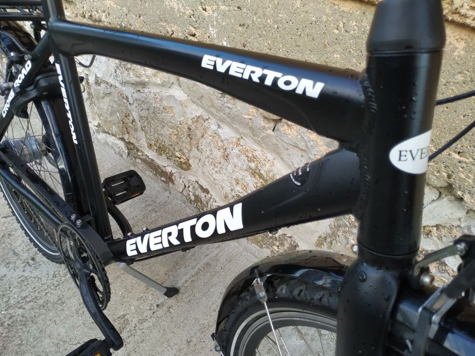 Велосипед Everton 26 цола