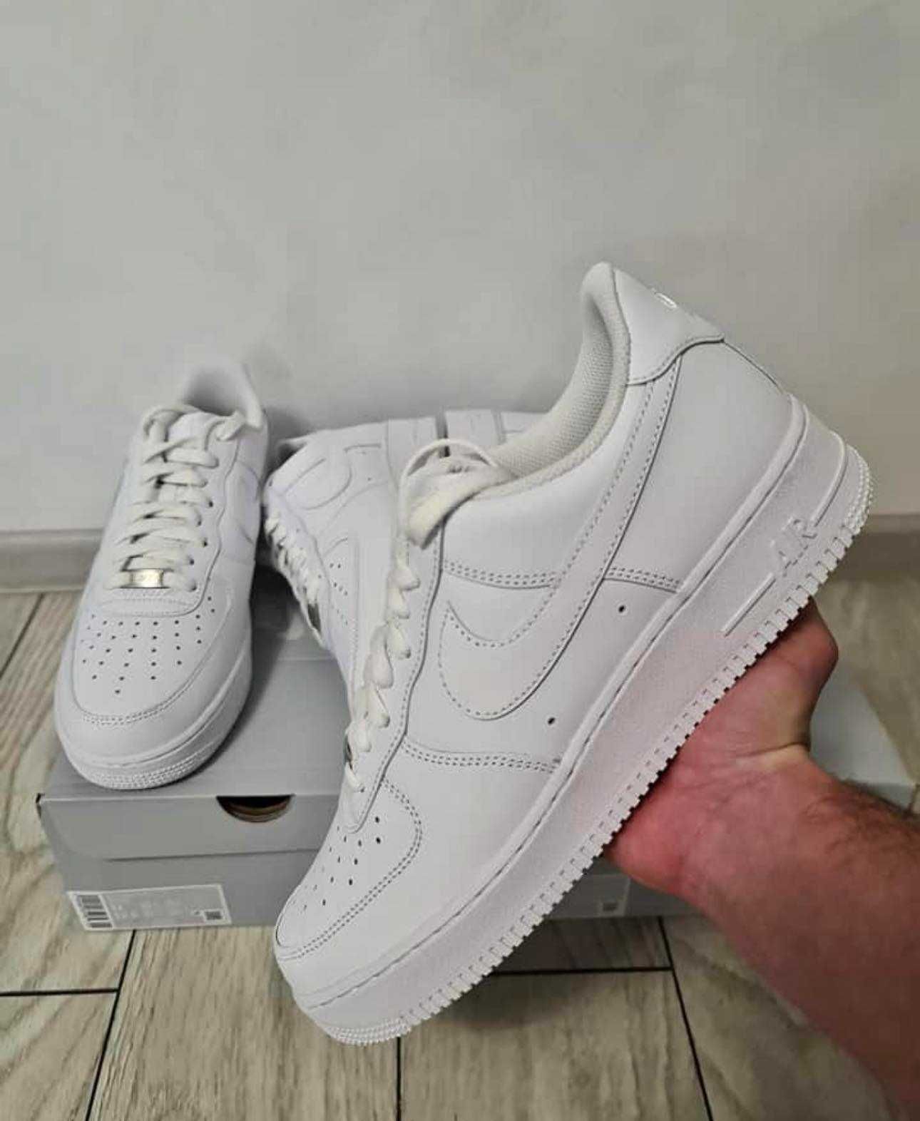 Adidasi Nike AirForce 1 Low Unisex