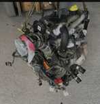 Motor 1.5dci K9K-M768 EURO 4 Renault Kangoo/Megane/Clio/Logan/Twingo/