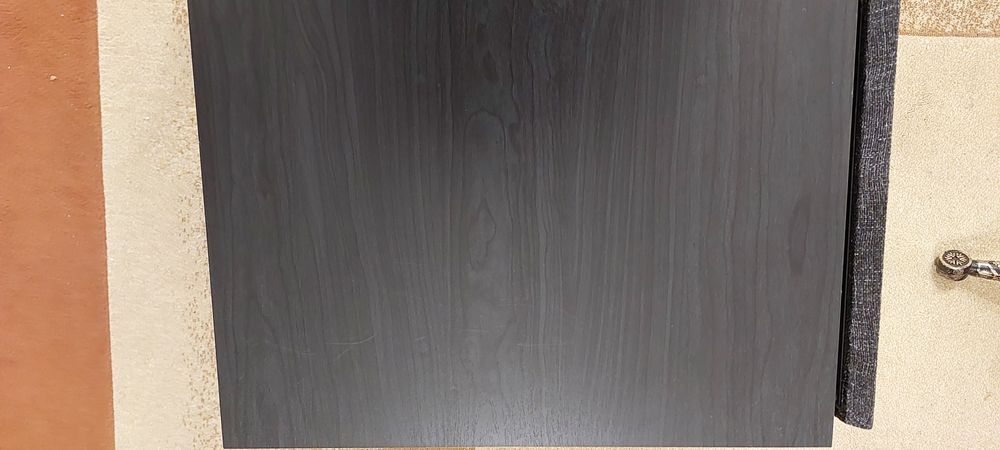 Субуфер JAMO C 912