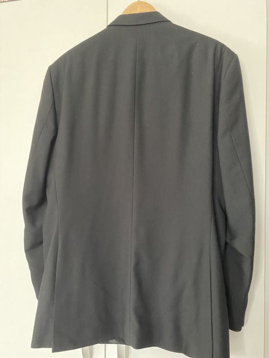 Davidoff Sacou barbati