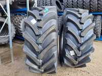 650/75R32 marca OZKA anvelope noi cauciucuri radiale 24.5R32