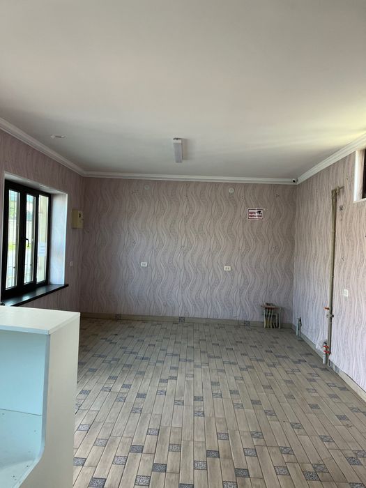 Аренда бутиков со всеми удобствами