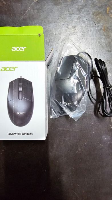 Продаю компьютерную мышь, вида на выбор