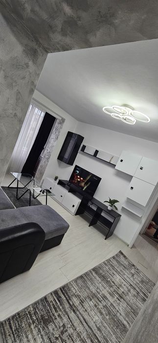 inchiriez ap 2 camere Craiovei