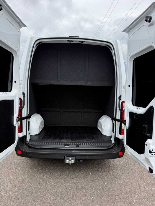 Flota 5 BUCATI  MASTER 8+1  (2024)