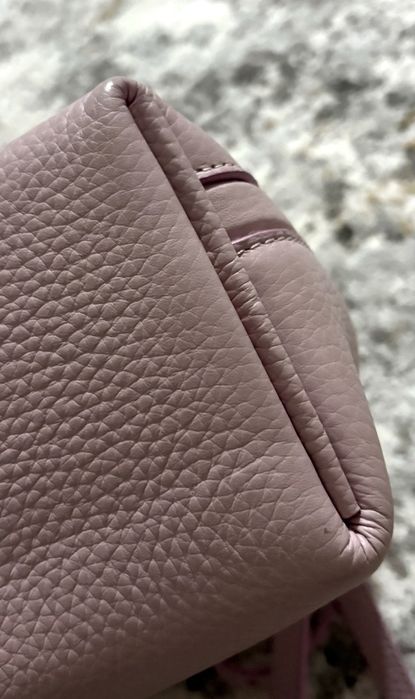 Vand Geantă Laura Maxim