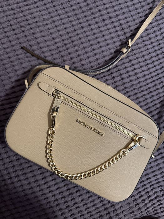 Чанта Michael Kors
