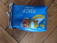 Portofel Real Madrid