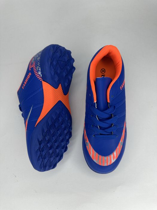 Bolalar Uchun Futbol Sarakanoshka razmer 31/36