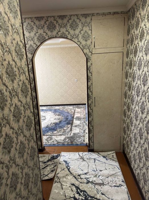 Чилонзор 24 кв ор: олмос тойхона