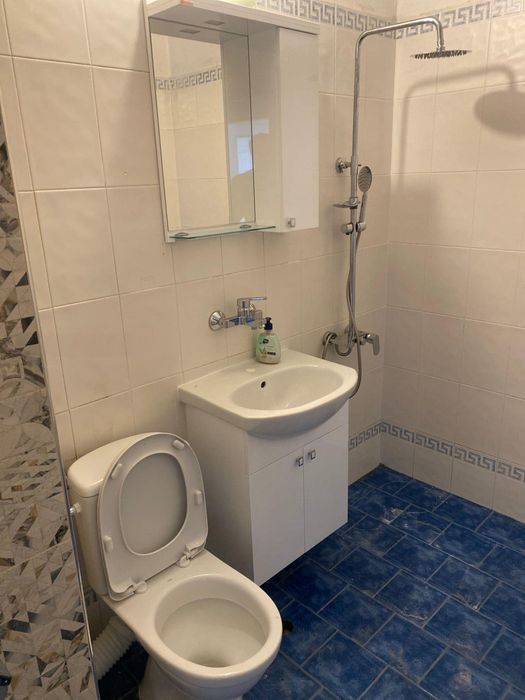 Двустаен апартамент под наем в ж.к. Зона Б-19, 2209218