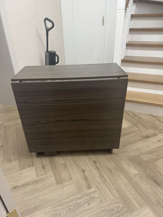 Продам стол - тумбу