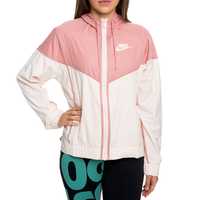 Nike Women's Sportswear Windrunner Jacket ветровка