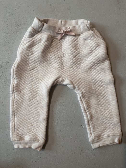 Lot hainute fetita (1-3 ani)