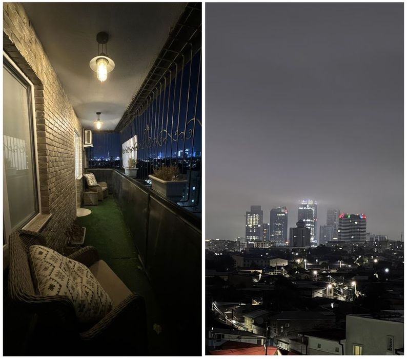 Samarqand darvoza sotiladi srochno